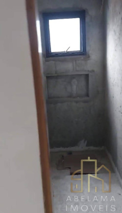 Imagem Cobertura com 3 Quartos à Venda, 154 m² em Vila Graciosa - São Paulo