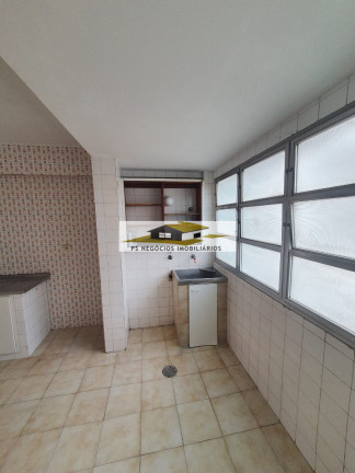 Imagem Apartamento com 2 Quartos à Venda, 67 m² em Parque Imperial - São Paulo