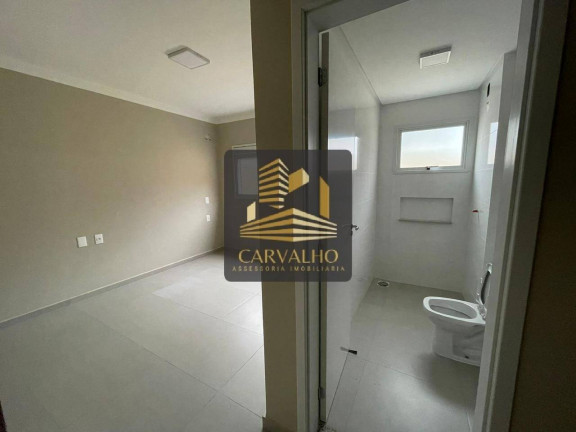 Imagem Apartamento com 3 Quartos à Venda, 81 m² em Praia Do Sonho - Palhoça