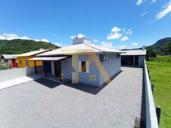Imagem Imóvel com 2 Quartos à Venda, 140 m² em Penha - Paulo Lopes Imagem Imóvel com 2 Quartos à Venda, 140 m² em Penha - Paulo Lopes