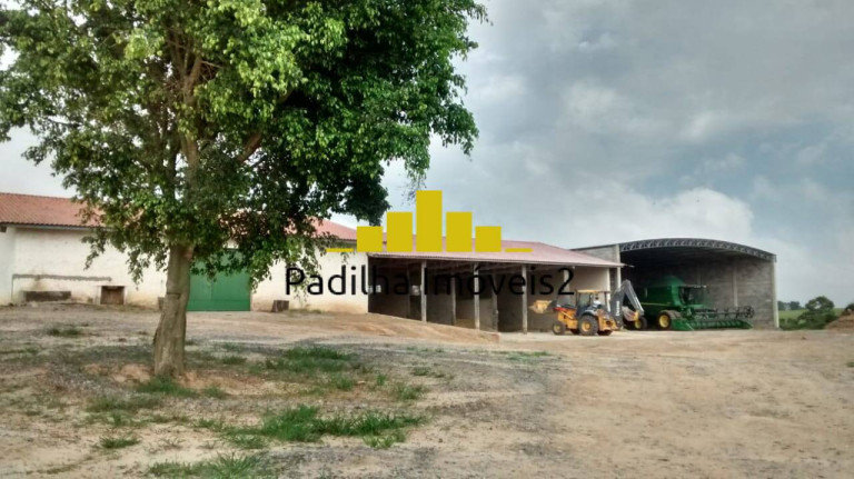 Imagem Chácara à Venda, 365 m² em Itapetininga