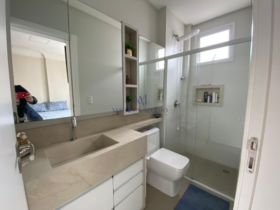 Imagem Apartamento com 3 Quartos à Venda, 135 m² em Meia Praia - Itapema Imagem Apartamento com 3 Quartos à Venda, 135 m² em Meia Praia - Itapema