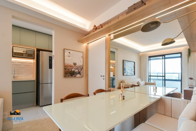 Imagem Apartamento com 1 Quarto à Venda, em Ipiranga - São Paulo Imagem Apartamento com 1 Quarto à Venda, em Ipiranga - São Paulo