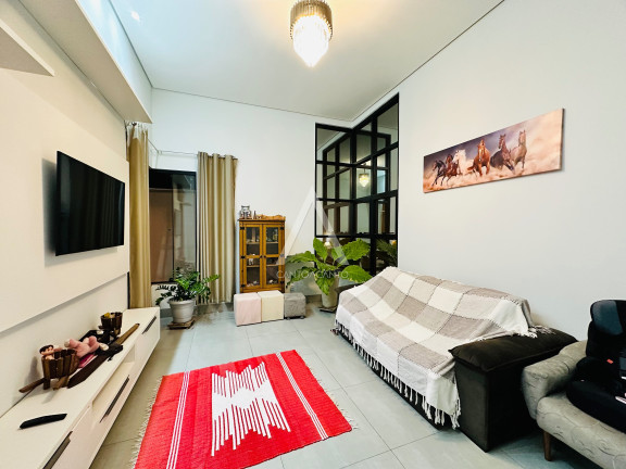 Imagem Casa com 4 Quartos à Venda, 420 m² em Jardim Belo Horizonte - Sinop Imagem Casa com 4 Quartos à Venda, 420 m² em Jardim Belo Horizonte - Sinop