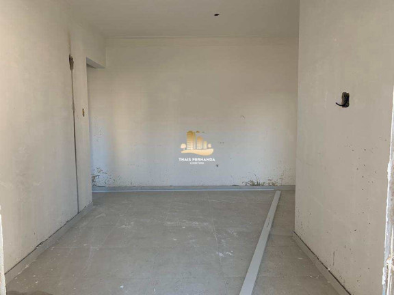 Imagem Apartamento com 1 Quarto à Venda, 52 m² em Aviação - Praia Grande Imagem Apartamento com 1 Quarto à Venda, 52 m² em Aviação - Praia Grande