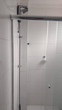 Imagem Apartamento com 2 Quartos à Venda, 88 m² em Parque Maria Luiza - São Paulo Imagem Apartamento com 2 Quartos à Venda, 88 m² em Parque Maria Luiza - São Paulo