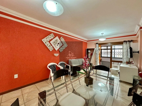 Imagem Apartamento com 2 Quartos à Venda, 92 m² em Zona Nova - Capão Da Canoa Imagem Apartamento com 2 Quartos à Venda, 92 m² em Zona Nova - Capão Da Canoa