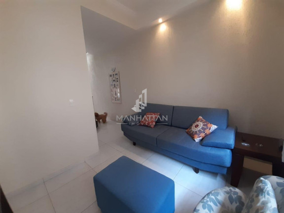 Imagem Casa de Condomínio com 3 Quartos à Venda, 344 m² em Loteamento Caminhos De São Conrado (sousas) - Campinas Imagem Casa de Condomínio com 3 Quartos à Venda, 344 m² em Loteamento Caminhos De São Conrado (sousas) - Campinas