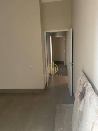 Imagem Casa com 3 Quartos à Venda, 172 m² em Ltm Reserva Santa Ana - Bonfim Paulista Imagem Casa com 3 Quartos à Venda, 172 m² em Ltm Reserva Santa Ana - Bonfim Paulista