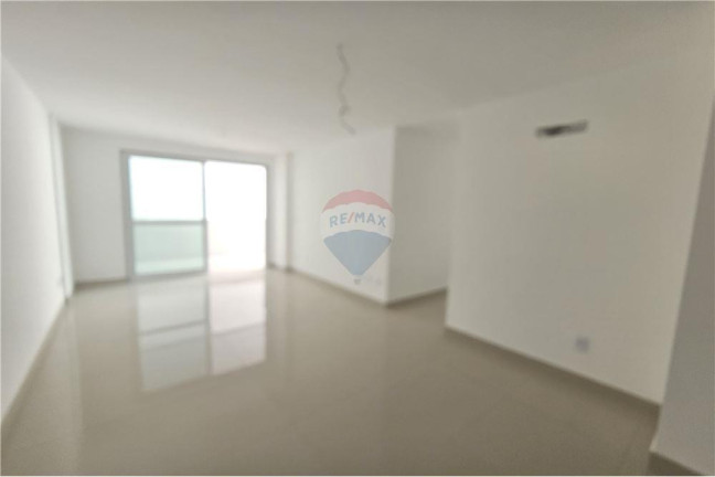Imagem Apartamento com 3 Quartos à Venda, 105 m² em Recreio Dos Bandeirantes - Rio De Janeiro Imagem Apartamento com 3 Quartos à Venda, 105 m² em Recreio Dos Bandeirantes - Rio De Janeiro