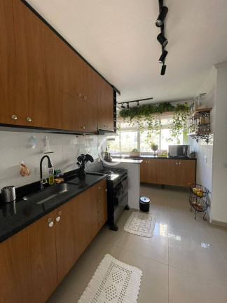 Imagem Apartamento com 3 Quartos à Venda, 95 m² em Vila Olímpia - São Paulo Imagem Apartamento com 3 Quartos à Venda, 95 m² em Vila Olímpia - São Paulo
