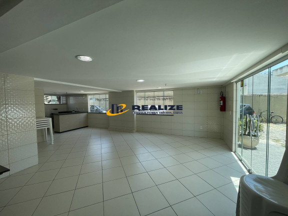 Imagem Apartamento com 2 Quartos à Venda, 55 m² em Centro - Campos Dos Goytacazes Imagem Apartamento com 2 Quartos à Venda, 55 m² em Centro - Campos Dos Goytacazes