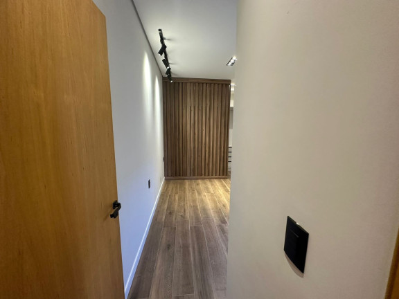 Imagem Casa com 3 Quartos à Venda, 100 m² em Jardim Piratininga - Franca Imagem Casa com 3 Quartos à Venda, 100 m² em Jardim Piratininga - Franca