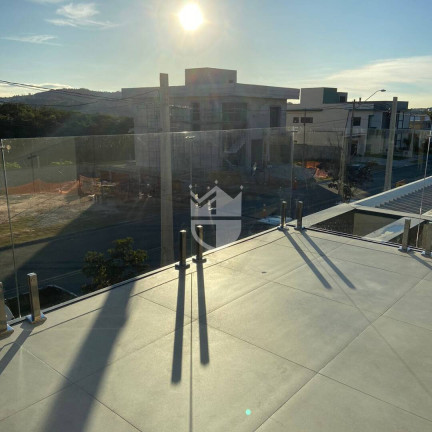 Imagem Casa com 4 Quartos à Venda, 300 m² em Itupeva