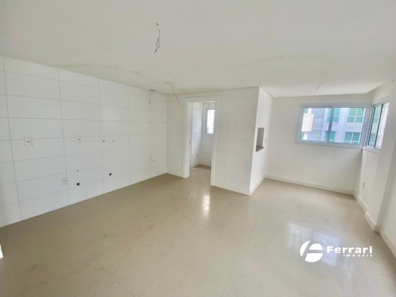 Imagem Apartamento com 4 Quartos à Venda, 202 m² em Navegantes - Capão Da Canoa Imagem Apartamento com 4 Quartos à Venda, 202 m² em Navegantes - Capão Da Canoa