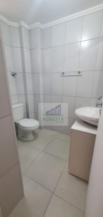 Imagem Apartamento com 2 Quartos à Venda, 67 m² em Brooklin - São Paulo