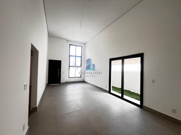 Imagem Casa com 4 Quartos à Venda, 300 m² em Quintas Coloniais - Contagem Imagem Casa com 4 Quartos à Venda, 300 m² em Quintas Coloniais - Contagem
