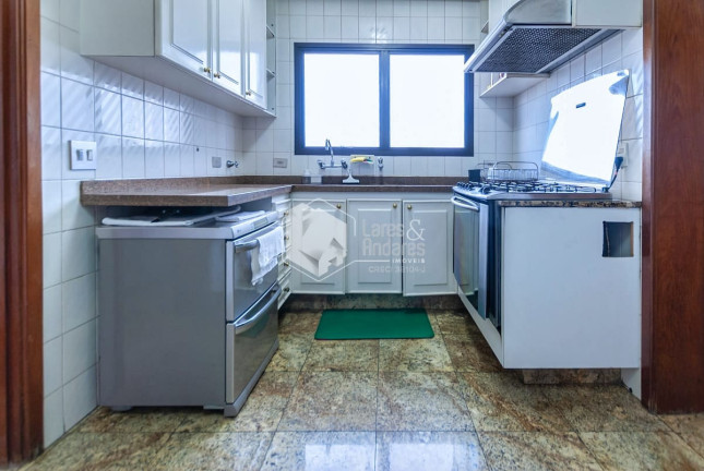 Imagem Apartamento com 4 Quartos à Venda, 250 m² em Aclimação - São Paulo Imagem Apartamento com 4 Quartos à Venda, 250 m² em Aclimação - São Paulo