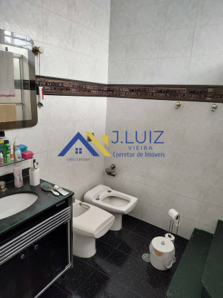 Imagem Casa com 4 Quartos à Venda, 250 m² em Jardim Pau Preto - Indaiatuba Imagem Casa com 4 Quartos à Venda, 250 m² em Jardim Pau Preto - Indaiatuba