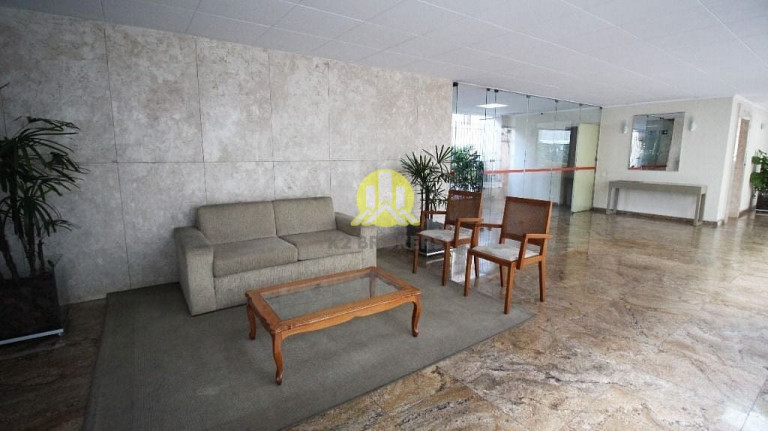 Imagem Apartamento com 3 Quartos à Venda, 143 m² em Jardim Paulista - São Paulo