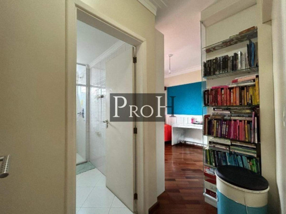 Imagem Cobertura com 3 Quartos à Venda, 290 m² em Santa Paula - São Caetano Do Sul Imagem Cobertura com 3 Quartos à Venda, 290 m² em Santa Paula - São Caetano Do Sul