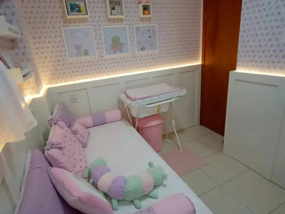 Imagem Apartamento com 2 Quartos à Venda, 72 m² em Terra Nova - Cuiabá Imagem Apartamento com 2 Quartos à Venda, 72 m² em Terra Nova - Cuiabá