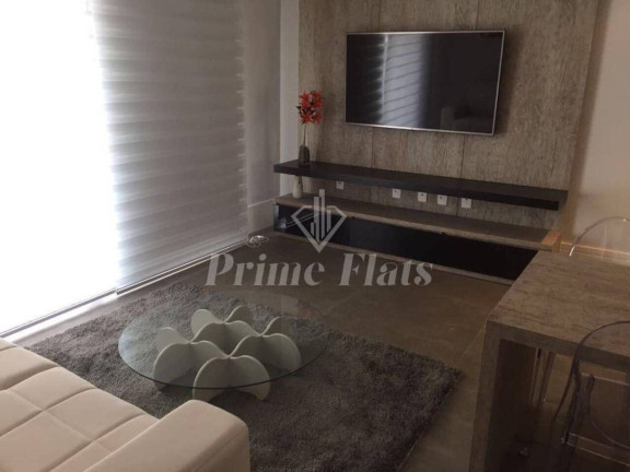 Imagem Apartamento com 1 Quarto à Venda, 76 m² em Vila Nova Conceição - São Paulo Imagem Apartamento com 1 Quarto à Venda, 76 m² em Vila Nova Conceição - São Paulo