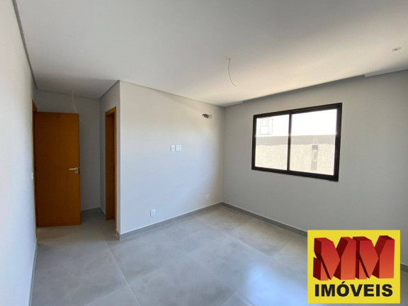 Imagem Casa de Condomínio com 3 Quartos à Venda, 180 m² em Ogiva - Cabo Frio Imagem Casa de Condomínio com 3 Quartos à Venda, 180 m² em Ogiva - Cabo Frio
