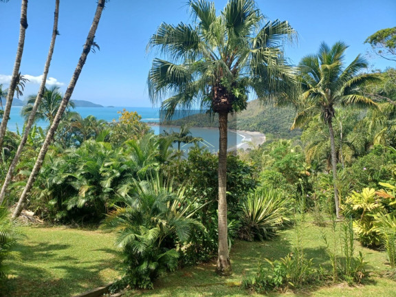Imagem Casa com 5 Quartos à Venda, 181 m² em Fortaleza - Ubatuba Imagem Casa com 5 Quartos à Venda, 181 m² em Fortaleza - Ubatuba