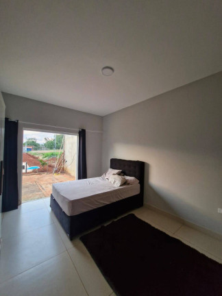 Imagem Chácara com 3 Quartos à Venda, 1.200 m² em Jardim Cananeia - Pilar Do Sul Imagem Chácara com 3 Quartos à Venda, 1.200 m² em Jardim Cananeia - Pilar Do Sul