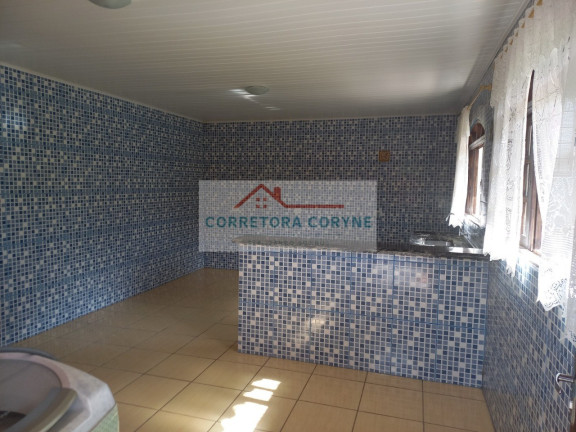 Imagem Casa com 2 Quartos à Venda, 520 m² em Palmeiras - Juquitiba Imagem Casa com 2 Quartos à Venda, 520 m² em Palmeiras - Juquitiba
