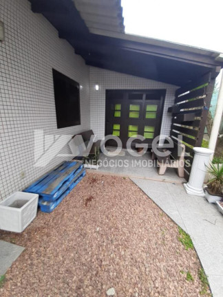 Imagem Imóvel à Venda, 156 m² em Tramandaí Sul - Tramandai Imagem Imóvel à Venda, 156 m² em Tramandaí Sul - Tramandai