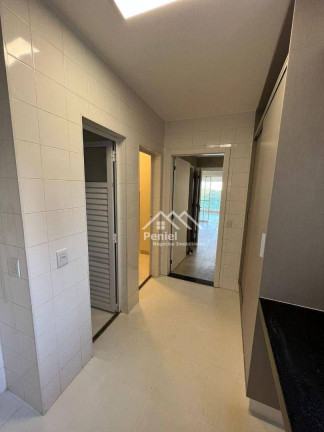 Imagem Apartamento com 3 Quartos à Venda, 190 m² em Nova Aliança - Ribeirão Preto Imagem Apartamento com 3 Quartos à Venda, 190 m² em Nova Aliança - Ribeirão Preto