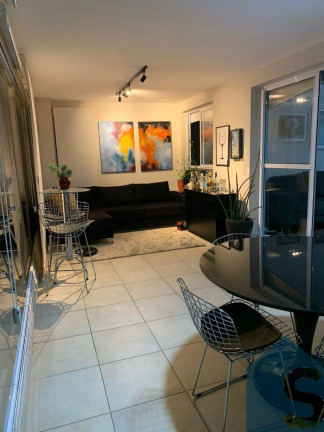 Foto do imóvel Apartamento com 4 Quartos à Venda, 155 m² em Anhangabaú - Jundiaí