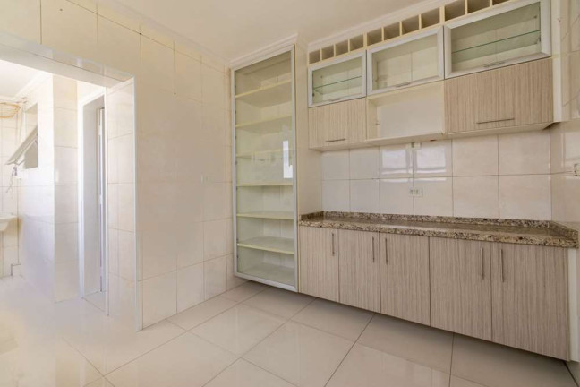 Imagem Apartamento com 2 Quartos à Venda, 79 m² em Jardim íris - São Paulo