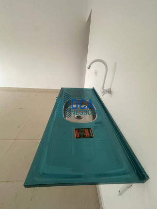 Imagem Casa com 3 Quartos à Venda, 80 m² em Vila Dos Comerciários I - Taubaté