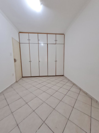 Imagem Apartamento com 1 Quarto à Venda, 63 m² em Pompéia - Santos