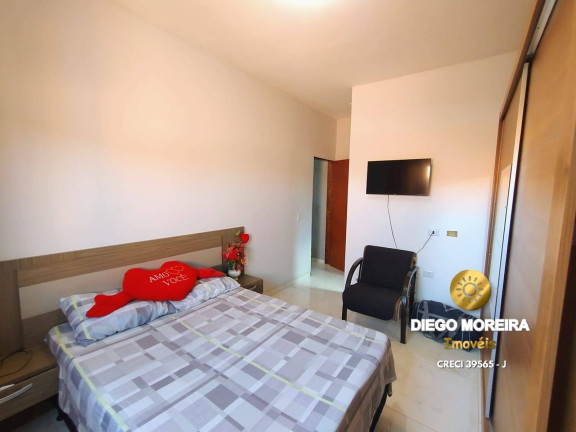 Imagem Casa com 3 Quartos à Venda, 140 m² em Terra Preta - Mairiporã Imagem Casa com 3 Quartos à Venda, 140 m² em Terra Preta - Mairiporã