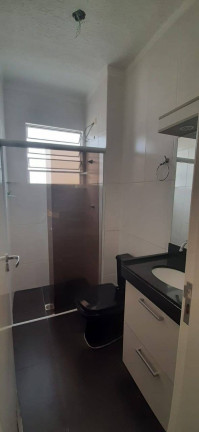 Imagem Apartamento com 2 Quartos para Alugar, 47 m² em Boa Vista - Sorocaba Imagem Apartamento com 2 Quartos para Alugar, 47 m² em Boa Vista - Sorocaba