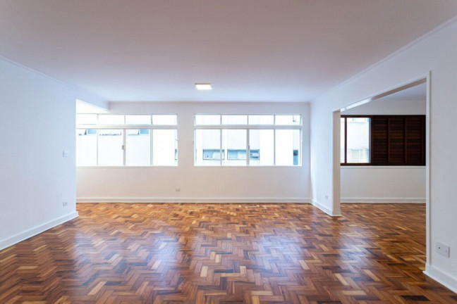 Imagem Imóvel com 2 Quartos à Venda, 134 m² em Jardim América - São Paulo Imagem Imóvel com 2 Quartos à Venda, 134 m² em Jardim América - São Paulo