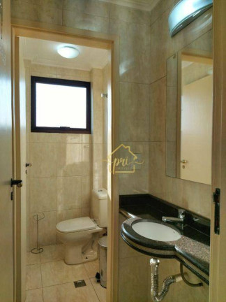 Imagem Imóvel para Alugar, 58 m² em Macuco - Santos Imagem Imóvel para Alugar, 58 m² em Macuco - Santos