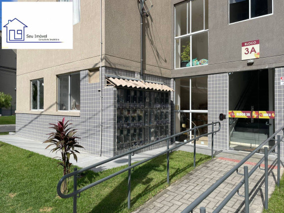 Imagem Apartamento com 2 Quartos à Venda, 45 m² em Jacarepaguá - Rio De Janeiro Imagem Apartamento com 2 Quartos à Venda, 45 m² em Jacarepaguá - Rio De Janeiro
