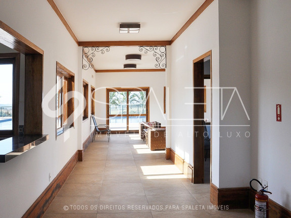 Imagem Terreno à Venda, 800 m² em Fazenda Serrazul - Itupeva Imagem Terreno à Venda, 800 m² em Fazenda Serrazul - Itupeva