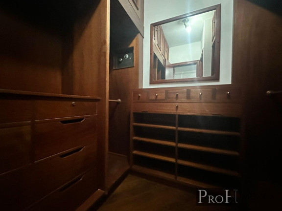 Imagem Apartamento com 4 Quartos à Venda, 254 m² em Santa Paula - São Caetano Do Sul Imagem Apartamento com 4 Quartos à Venda, 254 m² em Santa Paula - São Caetano Do Sul