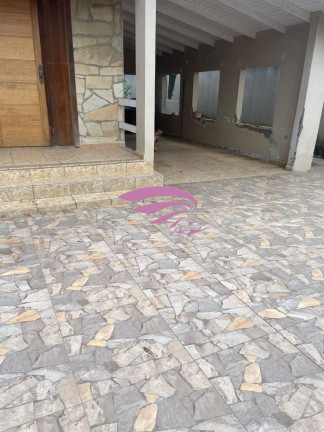 Imagem Casa com 3 Quartos à Venda, 170 m² em Caputera - Laguna Imagem Casa com 3 Quartos à Venda, 170 m² em Caputera - Laguna