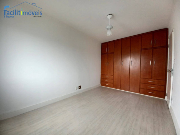 Imagem Apartamento com 2 Quartos para Alugar, 69 m² em Vila Dusi - São Bernardo Do Campo Imagem Apartamento com 2 Quartos para Alugar, 69 m² em Vila Dusi - São Bernardo Do Campo