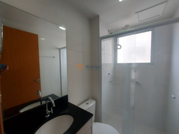 Imagem Imóvel com 2 Quartos à Venda, 48 m² em Jardim Antonio Von Zuben - Campinas Imagem Imóvel com 2 Quartos à Venda, 48 m² em Jardim Antonio Von Zuben - Campinas