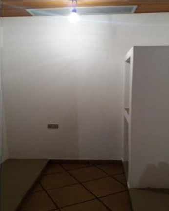 Imagem Apartamento com 3 Quartos à Venda, 260 m² em Jardim Astúrias - Guarujá Imagem Apartamento com 3 Quartos à Venda, 260 m² em Jardim Astúrias - Guarujá