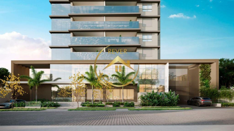Imagem Apartamento com 3 Quartos à Venda, 329 m² em Cambuí - Campinas Imagem Apartamento com 3 Quartos à Venda, 329 m² em Cambuí - Campinas