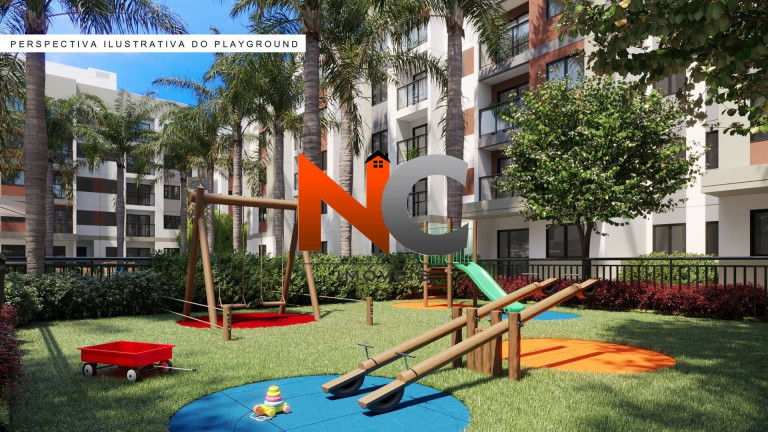 Imagem Apartamento com 2 Quartos à Venda, 46 m² em Recreio Dos Bandeirantes - Rio De Janeiro Imagem Apartamento com 2 Quartos à Venda, 46 m² em Recreio Dos Bandeirantes - Rio De Janeiro
